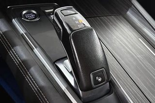 Peugeot 508 SW 1.6 HYbrid GT Line SOH 91.5% Panoramadak Nappa Leder Stoelverwarming FOCAL / 32