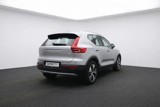 Volvo XC40 T5 Recharge Bright 262PK Plug-in Hybrid Carplay | Camera | Keyless | / 2