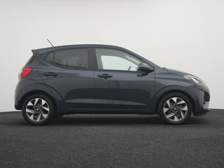 Hyundai i10 1.0 Comfort Smart 5-zits Sportvelgen | Private lease 339,- p.m / 13