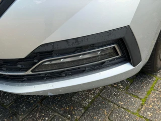 Škoda Octavia Combi 1.0 TSI Business Edition / 14