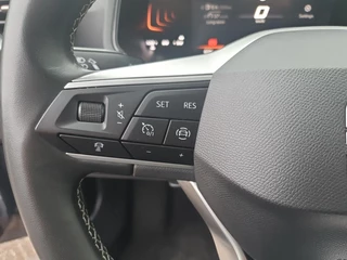SEAT Arona Xperience / 21
