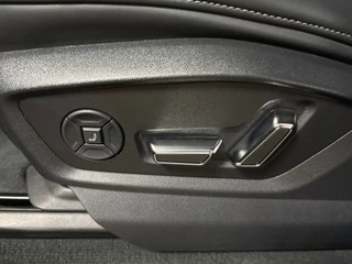 Audi Q8 60 TFSI e quattro Pro Line S Competition/s-line/leer/pano/matrix/memory/massage/Dealer oh / 15