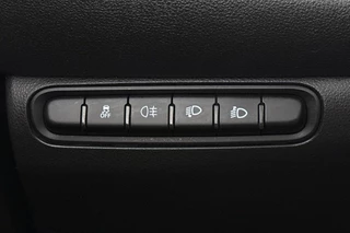 Fiat 500 C Icon 42 kWh Stoelverwarming 17'' Diamantfinish Velgen Cruise control / 25