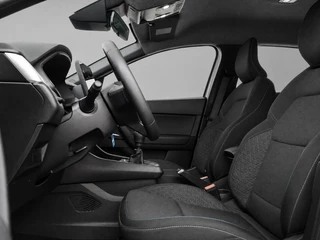 Renault Captur 1.0 TCe 90 Evolution Cruise | Camera | Carplay/Android Auto / 15