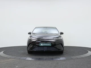 BYD DOLPHIN G 1.5 DM-i Comfort € 1.000 ACTIE | BYD Dealer | Private Lease 539,- p.m. | / 12