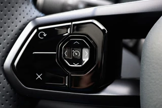 Lynk & Co 08 1.5 More PHEV 345PK 200 KM Elektrisch l Pano l 360 Camera l Mass / 28