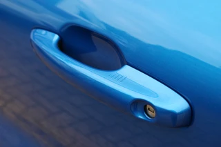 Ford Kuga 2.5 PHEV ST-Line X  | Panoramadak | Trekhaak | B&O | Winterpack / 42
