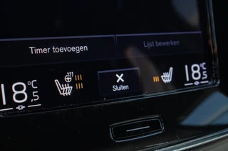 Volvo XC40 1.5 T4 PHEV Plus Dark Camera|Memory|R-Design pack / 35