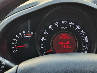Kia Sportage 1.6GDI X-ecutive Plus Pack Cruise|PDC|Airco|NAP / 22