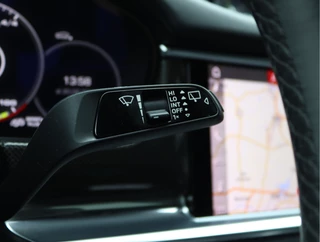 Porsche Panamera Sport Turismo 2.9 4S E-Hybrid  | Pano | Bose | Sport Chrono | SOH 88,1% / 49