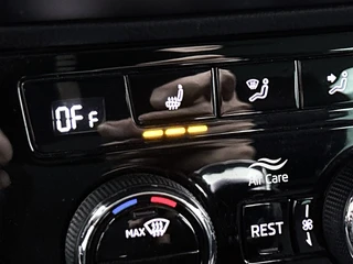 Skoda Superb Combi 1.4 TSI iV Business Edition Plus | Camera | Memory Stoelen | Stoelverwarming | Cruise Control / 19