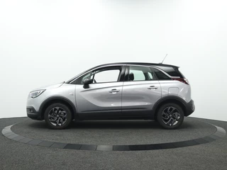 Opel Crossland X 1.2 Turbo Edition 2020 | Trekhaak afneembaar | Navigatie | Cruis / 6