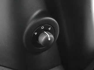 Fiat 500 L 0.9 TwinAir CityCross | Airco | Navigatie | Lichtmetalen velgen | Cruise control | Elektrische ramen / 18