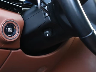 Maserati Quattroporte 3.0 S Q4 | H&K | MEMORY  | LEDER | 360° CAMERA | APPLE CARPLAY | CRUISE | STOELVERW. | / 25