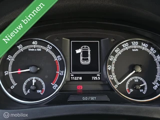 Skoda Rapid Spaceback 1.0 TSI Greentech Clever / 27