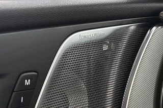 Volvo XC60 2.0 T8 Plug-in-hybrid AWD Polestar Engineered Bowers & Wilkins Panoramadak / 48