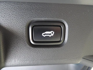 Kia Sportage 1.6 T-GDi 265pk Plug-In Hybrid AT6 4WD GT-PlusLine / 51