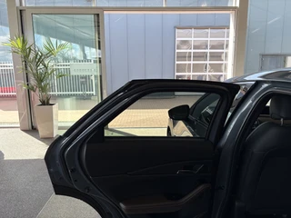 Mazda CX-30 2.0 e-SkyActiv-X 185pk Mild Hybrid Luxury  LEDER/BOSE/HUD/DODEHOEK/CAMERA/18INCH/PDC/KEYLESS / 59