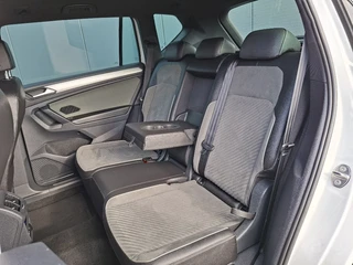 Seat Tarraco 1.4 TSI e-Hybrid PHEV Xperience Business Intense * Trekhaak * Navigatiesysteem * Parkeercamera * / 6