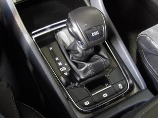 SKODA Kodiaq 1.4 TSI 150pk DSG-6 Style Business / 40