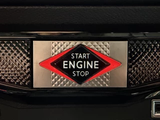 DS DS 3 Crossback 100pk Opera (Camera - Leder - LED Matrix - Parkeersensoren V+A - Automatische Airco - Apple Carplay - Navigatie - Head up) / 33