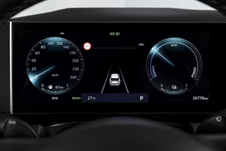 Hyundai Tucson 1.6 T-GDI PHEV Premium Sky 4WD  | S/K-Panodak | Elek. Stoelen | Adapt. Cruise | Stoelventilatie+Verw. | 360 Camera | NAV+App. Connect | Krell | Elek. Klep LM 19" | 1125 / 48