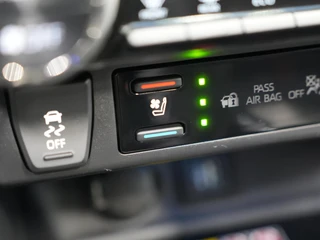 Toyota RAV4 2.5 Plug-in Hybrid AWD Business Plus ✅Stoelverw.&Koeling✅Panodak✅MemorySeat✅Dodehoek✅Electr. achterklep✅Headup✅ / 9
