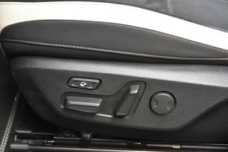 KIA Ev6 77,4kWh 325pk AWD GT-Line / 19