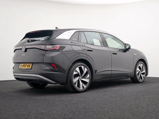 Volkswagen ID.4 Life 77 kWh | 20" | Trekhaak | Warmtepomp / 2