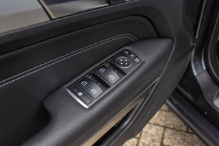 Mercedes E-klasse Coupé 200 Prestige Sport AMG pakket | Automaat | NL auto | 184 pk | 20 inch | Camera | Xenon | PDC | Sportstuur | Cruise-control | Climate-control | Leer / 33