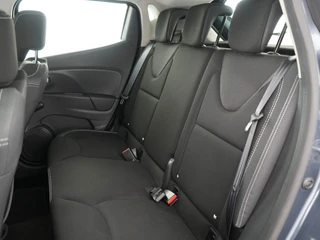 Renault Clio 0.9 TCe Zen | Cruise | Airco | Navi | Bluetooth | / 25