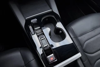 Citroen C5 X 1.2 PureTech Business Plus Automaat | Lederen bekleding | Keyless | Navigatie | Headup display | Stoelverwarming | Memory functie / 33