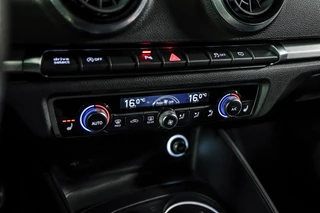 Audi S3 2.0 TFSI S3 quattro 53000 KM VIRTUAL ECC NAVIGATIE DAB. / 42