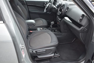 MINI Countryman Mini 1.5 Cooper Chili NAVI,LM WIELEN,PDC,BOEKJES,NAP EN ONDERHOUDSHISTORIE / 5