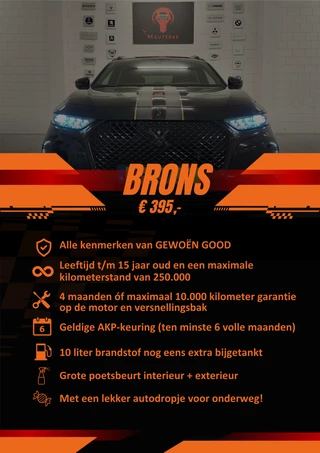 Volkswagen Golf 2.0 TSI GTI Clubsport / 265-360PK / NAP = UNIEK !! / NWE TURBO / PANO / DYNAUDIO / CAMERA / CARPLAY / 19 INCH ! / 59
