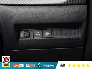 Peugeot 208 1.2 PureTech Allure Automaat 100PK | Dealer Onderhouden | Apple/Android auto | Navigatie | Cruise Control / 44
