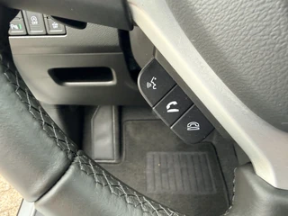 Suzuki Vitara 1.4 Boosterjet Smart Hybrid Select  | LED | Adapt. Cruise | DAB | Apple/Android | PDC incl. Camera | Stoelverwarming / 23