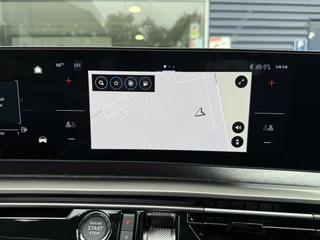 Peugeot 5008 GT Hybrid 145pk e-DCS6 | Adaptieve Cruise Control |Apple Carplay/Android Auto | Stoelverwarming | Lichtmetalen Velgen 19 Inch | Rondom zichtcamera | Dodehoek bewaking / 21