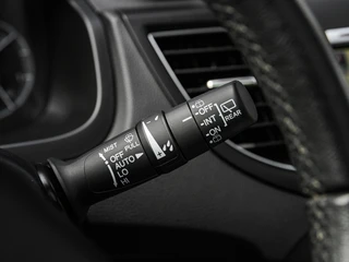 Honda CR-V 2.0 AWD Executive Leder | Panoramadak | Camera | Xenon | Keyless | Stoelverwarming | Trekhaak / 37