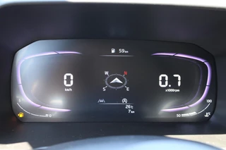 Kia Picanto 1.0 GDi Comfortline PL VANAF 259,- PER MAAND | Airconditioning | Parkeersensoren achterzijde en achteruitrijcamera | Apple Carplay | NU MET €2.000  inruilpremie / 14