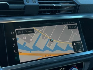 Audi Q3 Sportback 35 TFSI S-Line * Matrix Led * Trekhaak * Camera / 27