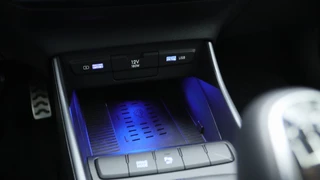 Hyundai Bayon 1.0 T-GDI Comfort Carplay | Achteruitrijcamera | / 33