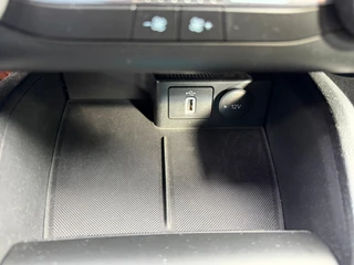 Ford Focus Wagon 1.0 EcoBoost ST Line Business / 36