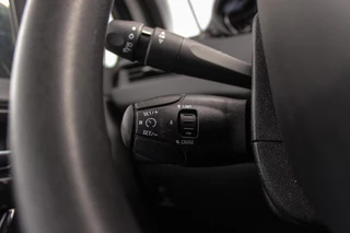 Peugeot 208 1.2 PureTech Active | Cruise control | Bluetooth | Navigatie | Airco | Start/stop | Boordcomputer | Origineel / 20