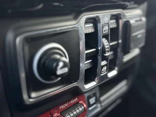 Jeep Wrangler BRUTE Rubicon 4xe 380 | Hard-Top | Apple-Android | Adaptive Cruise Control / 30