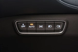 Voyah Free Flagship Edition 4WD 106 kWh / 30