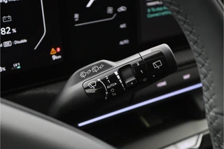 Kia EV2 Plus Advanced 42.2 kWh  - Schuif-/Kanteldak - Elektrisch Verstelbare Bestuurdersstoel - Harman Kardon - Stoel-/Stuurverwarming - Fabrieksgarantie tot 2033 / 23