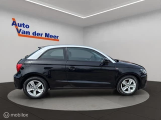 Audi A1  1.0 TFSI Design Pro Line / 11