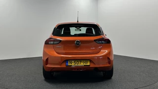 Opel Corsa 1.2 Edition LM CRUISE / 8