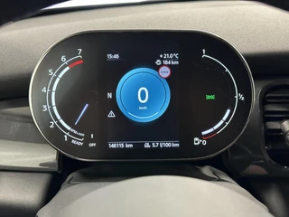 Mini 5-Deurs 1.5 One Essential|Carplay|Camera|Cruise|Navi| / 24